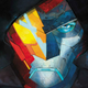 Illustration for article titled Damn, Now Doctor Doom Is Becoming Iron Man Too